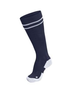 ქალის წინდა HUMMEL - ELEMENT FOOTBALL SOCK