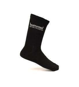 ქალის წინდა HUMMEL - HMLALBA TOWEL SOCKS