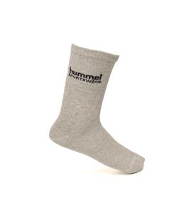 ქალის წინდა HUMMEL - HMLCLIP LONG SPORT SOCKS