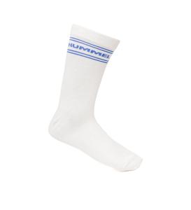 ქალის წინდა HUMMEL - HMLPAULA LONG SPORT SOCKS