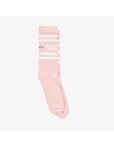 ქალის წინდა Lacoste - Lacoste Unisex Socks