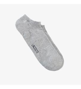 ქალის წინდა Lacoste - Lacoste Women's Socks