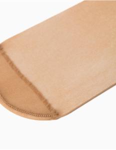 ქალის წინდა MO Fashion - PACK 3 PAIRS MINI SOCKS