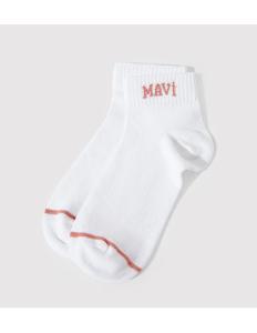 ქალის წინდა Mavi - ANKLE SOCKS