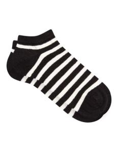 ქალის წინდა Mavi - ANKLE SOCKS