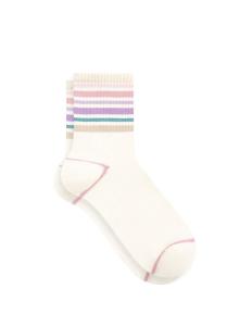 ქალის წინდა Mavi - SOCKET SOCKS