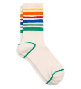 ქალის წინდა Mavi - SOCKET SOCKS