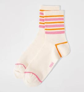 ქალის წინდა Mavi - SOCKET SOCKS