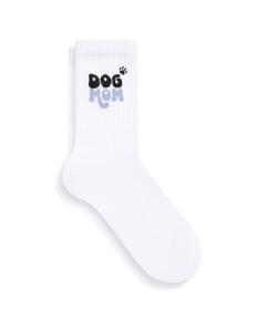 ქალის წინდა Mavi - Socket Socks