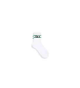 ქალის წინდა Mavi - Socket Socks