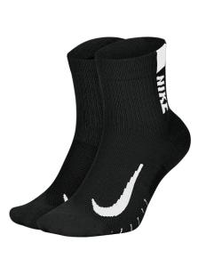 ქალის წინდა NIKE