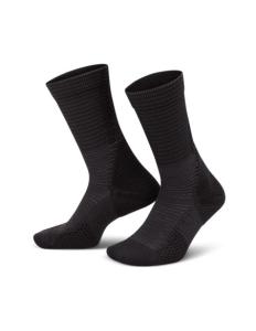 ქალის წინდა NIKE - U NK UNICORN CSH CRW 1PR - 160