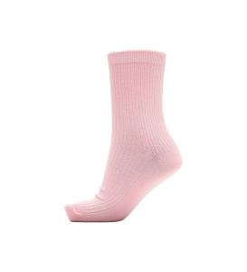 ქალის წინდა SELECTED FEMME - SLFMEL SOCK