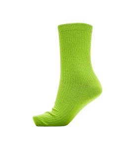 ქალის წინდა SELECTED FEMME - SLFMEL SOCK