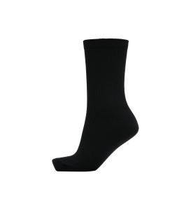 ქალის წინდა SELECTED FEMME - SLFMEL SOCK