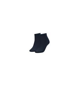 ქალის წინდა Tommy Hilfiger - TH MEN SOCK CLASSIC 2P