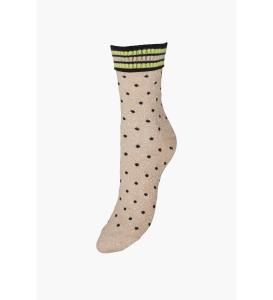 ქალის წინდა Vero Moda - VMKENDRA SOCKS