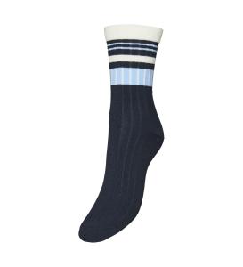 ქალის წინდა Vero Moda - VMPALOMA SOCKS