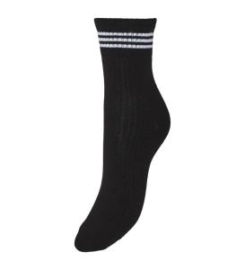 ქალის წინდა Vero Moda - VMSUZI SOCKS