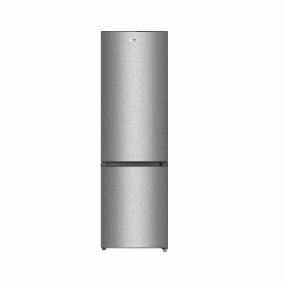 GORENJE RK4181PS4