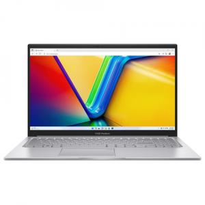 Asus VivoBook 15 (X1504VA-BQ1019) Silver