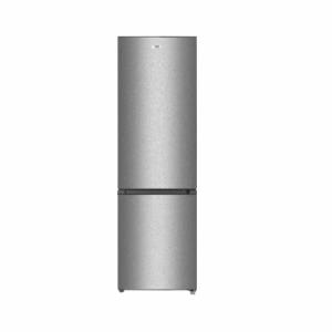 GORENJE RK4181PS4