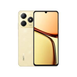 Realme C61 NFC 8256GB Sparkle Gold