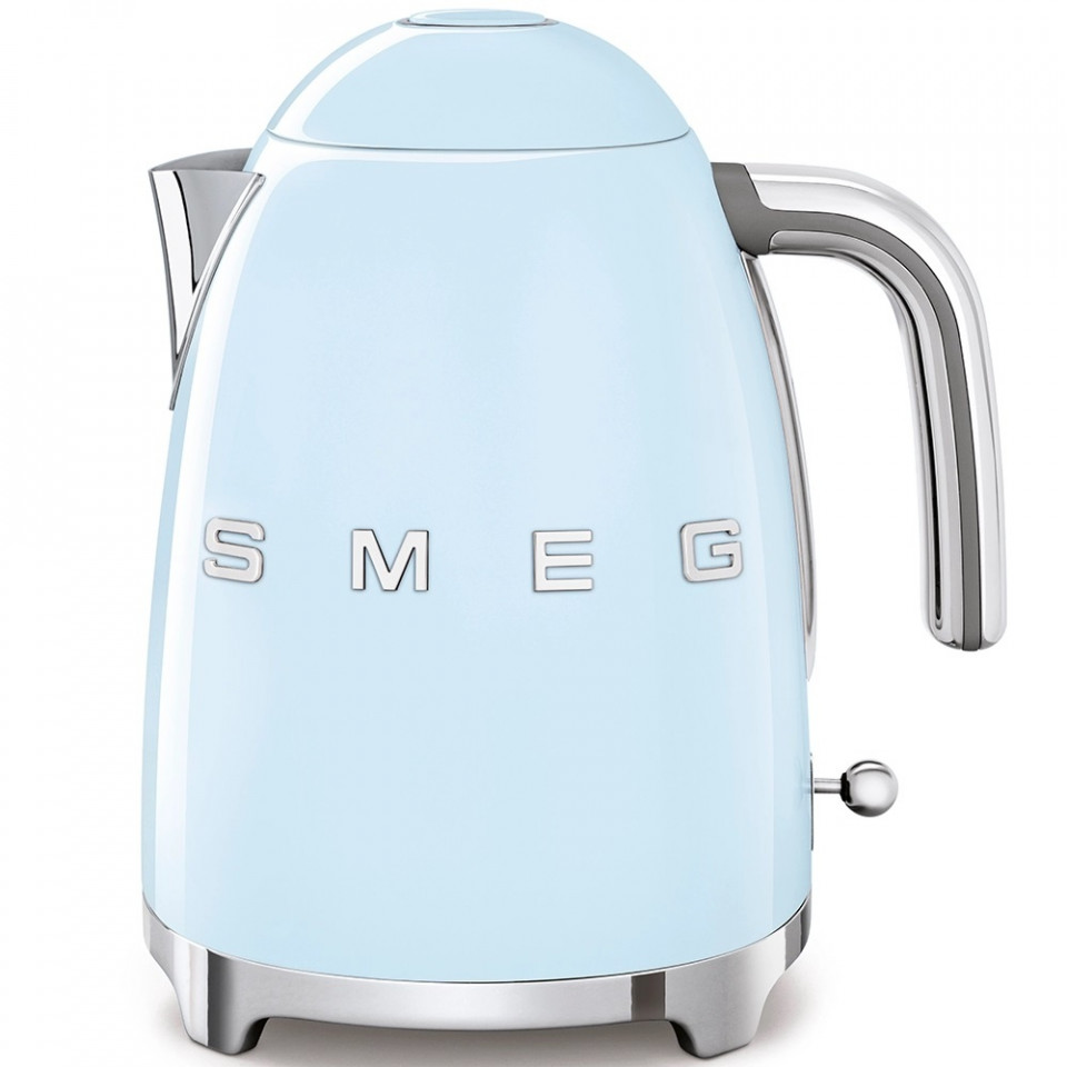 smeg KLF03PBEU