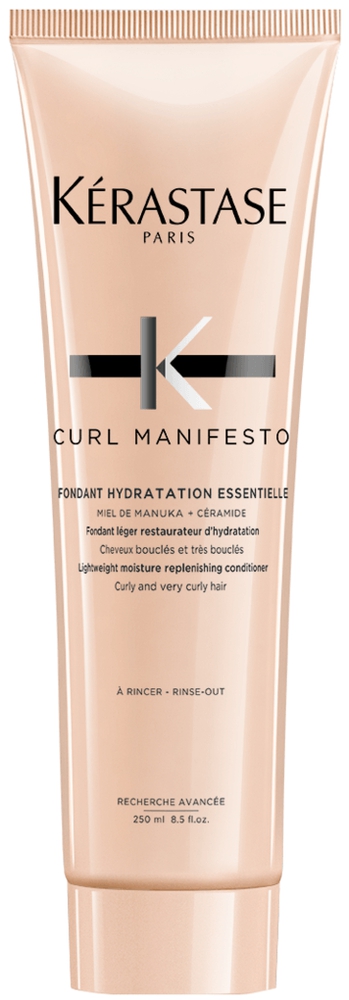 Kerastase Curl Manifesto თმის კონდიციონერი 250 მლ