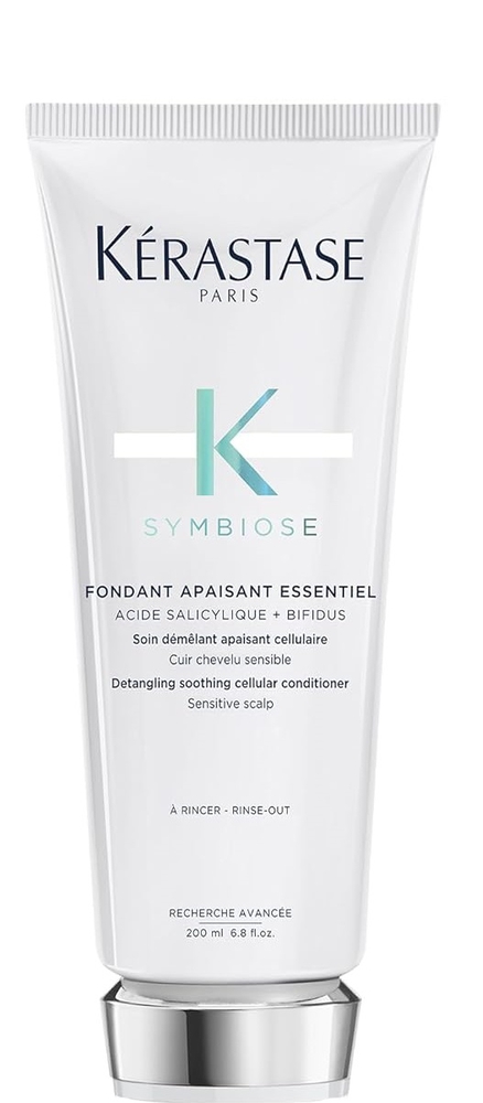 Kerastase Symbiose თმის კონდიციონერი 200 მლ