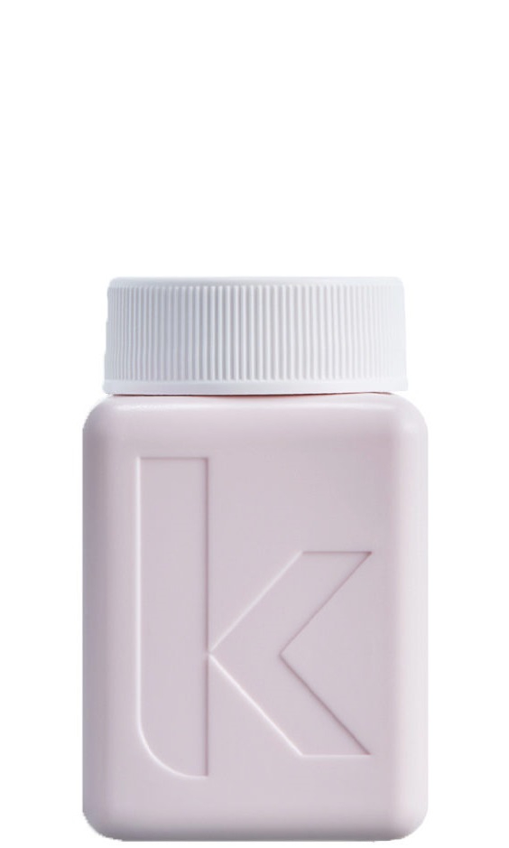 Kevin Murphy Angel Wash შეღებილი თმის შამპუნი 40 მლ