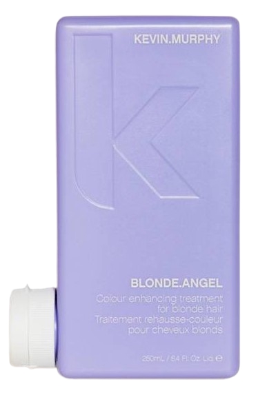 Kevin Murphy Blonde Angel ქერა თმის კონდიციონერი 250 მლ