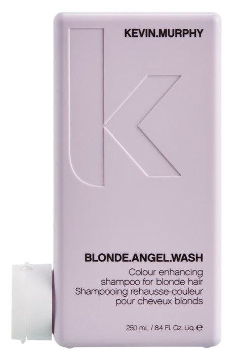 Kevin Murphy Blonde Angel ქერა თმის შამპუნი 250 მლ