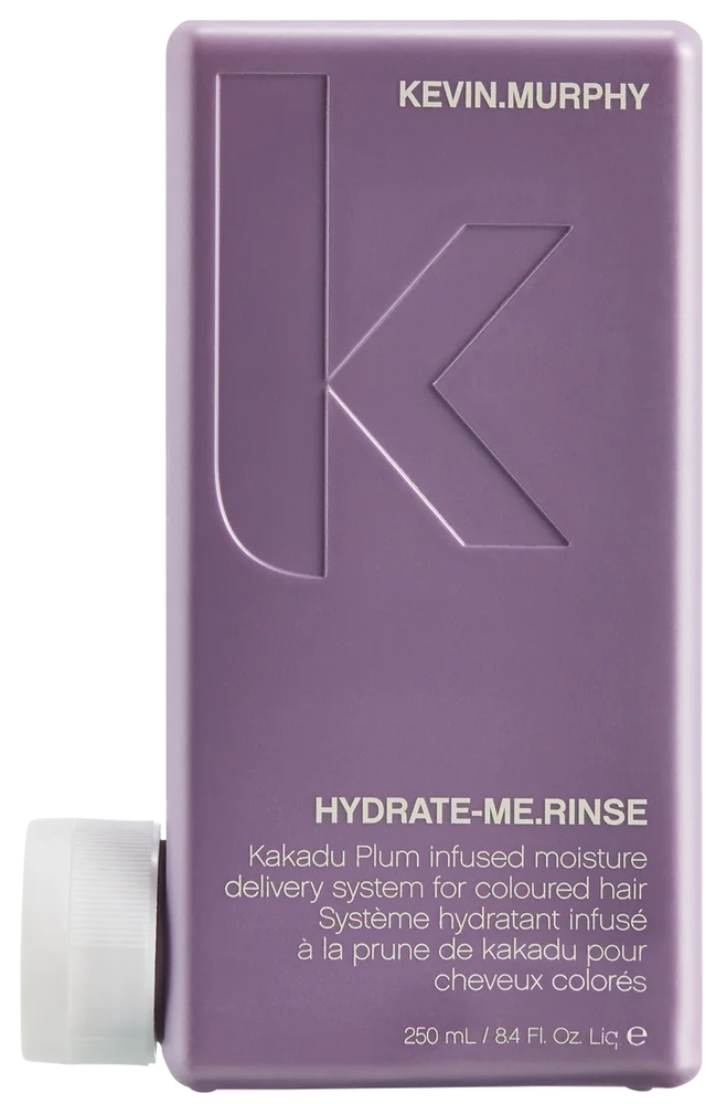 Kevin Murphy Hydrate-Me.Rinse კონდიციონერი 250 მლ