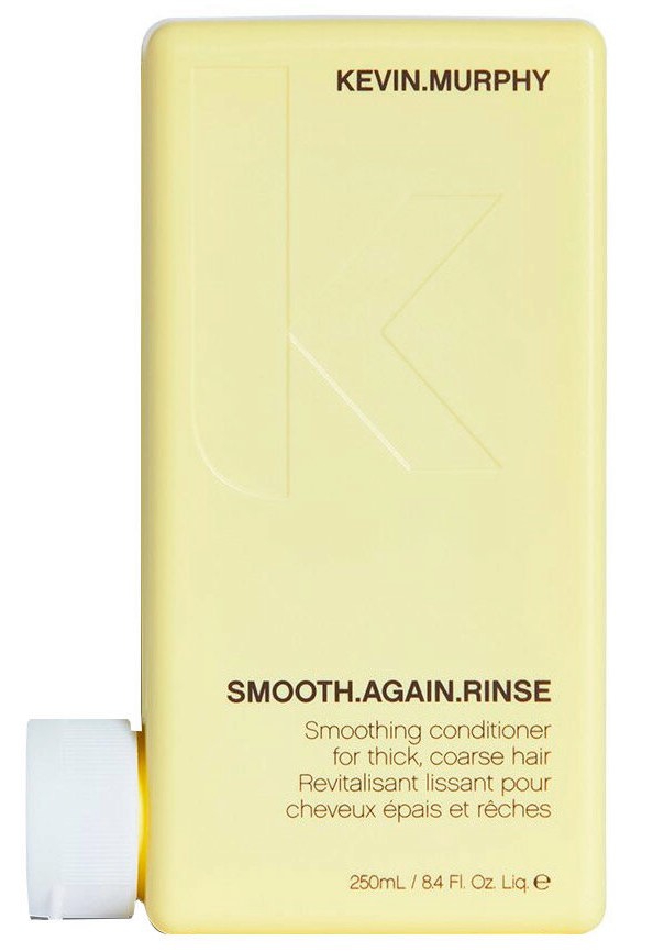 Kevin Murphy Smooth Again Rinse თმის კონდიციონერი 250 მლ