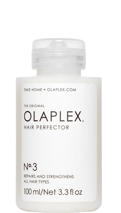 Olaplex No. 3 Perfector თმის თერაპია 100 მლ