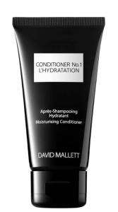 David Mallett No.1 L'Hydratation კონდიციონერი 50 მლ