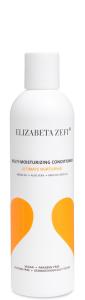 Elizabeta Zefi Multi-Moisturizing თმის კონდიციონერი 250 მლ