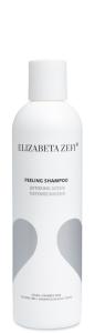 Elizabeta Zefi Peeling შამპუნი 250 მლ