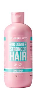 Hairburst Longer & Stronger თმის კონდიციონერი 350 მლ