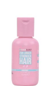 Hairburst Longer & Stronger თმის კონდიციონერი 60 მლ