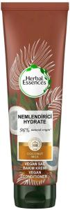 Herbal Essences Coconut Milk თმის კონდიციონერი 275 მლ