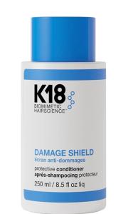 K18 Damage Shield თმის კონდიციონერი 250 მლ