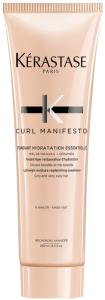 Kerastase Curl Manifesto თმის კონდიციონერი 250 მლ