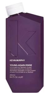 Kevin Murphy Young Again თმის კონდიციონერი 250 მლ