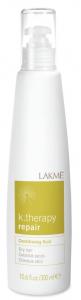 Lakme Repair კონდიციონერი 300 მლ