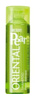 Mades Cosmetics Body Resort Pear შამპუნი 250 მლ