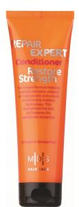 Mades Cosmetics Repair Expert დაზიანებული თმის კონდიციონერი 250 მლ