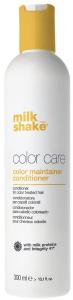 Milkshake Color Care შეღებილი თმის კონდიციონერი 300 მლ