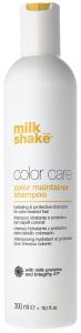 Milkshake Color Care შეღებილი თმის შამპუნი 300 მლ